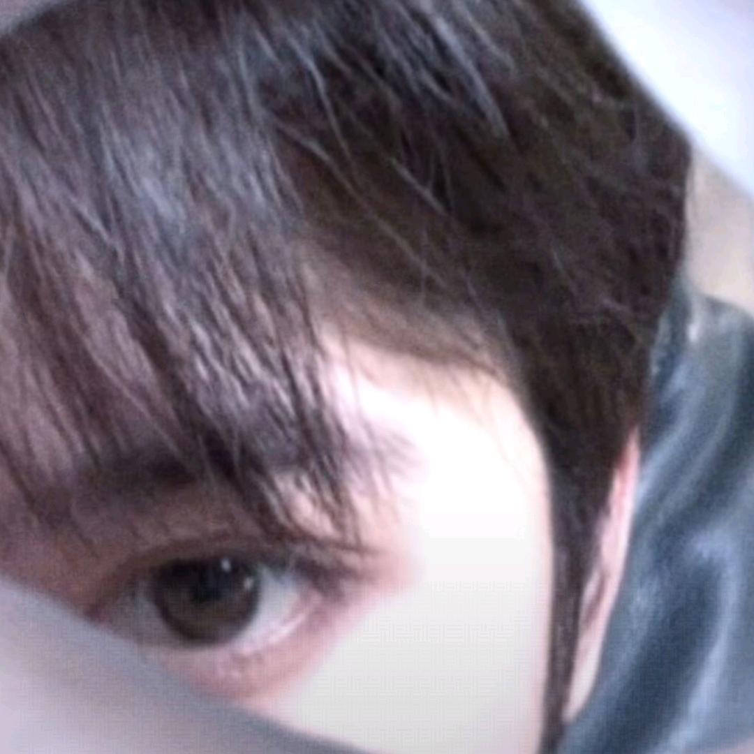 𝐿𝓊𝒸𝓀𝓎 🍀