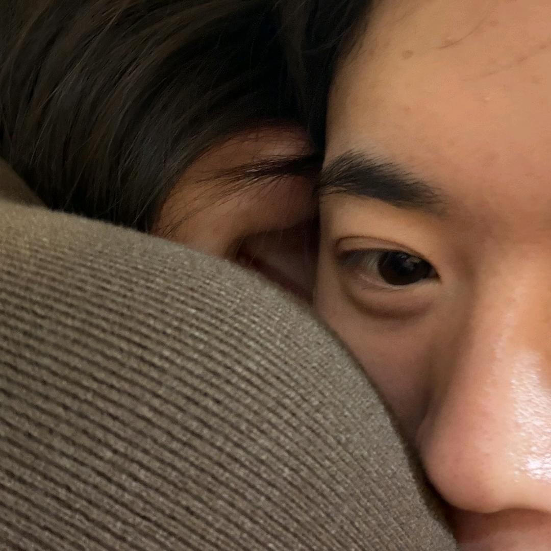 冷水鱼.