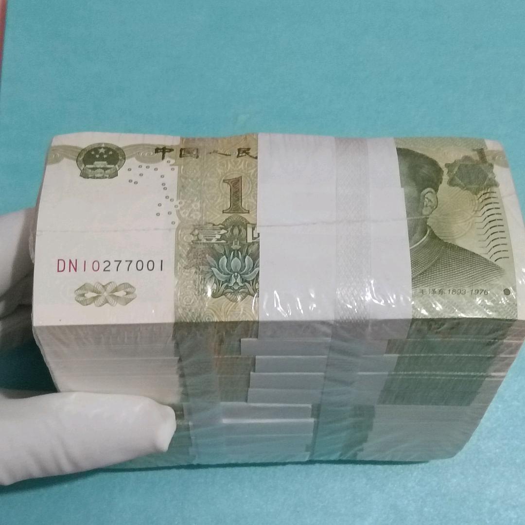 自然规律