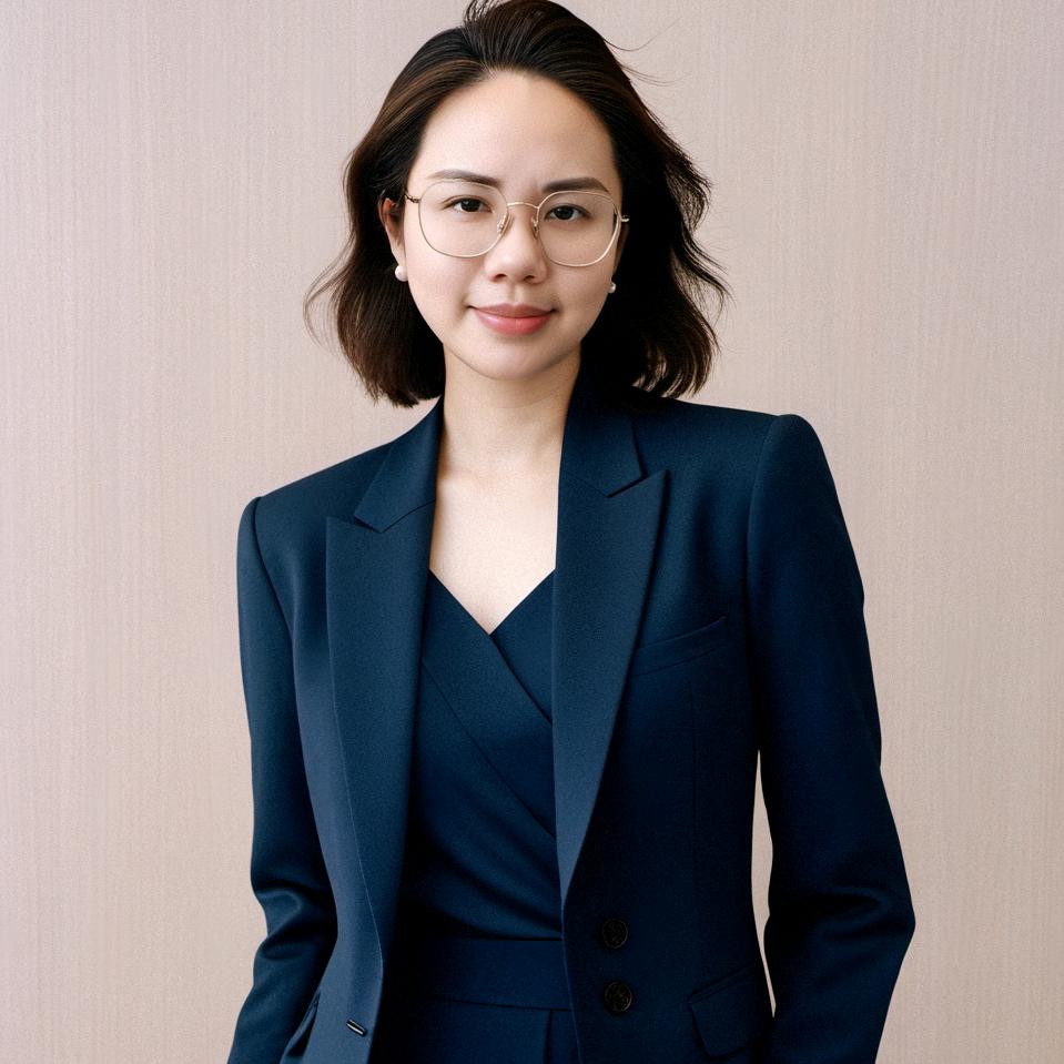 肖泉律师