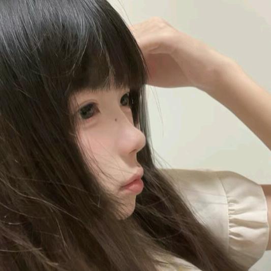 混y
