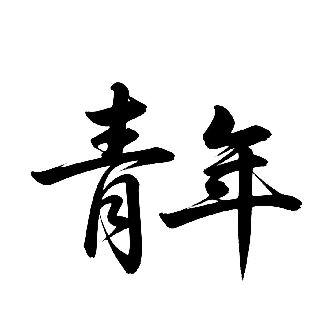 江西青院Liu学长