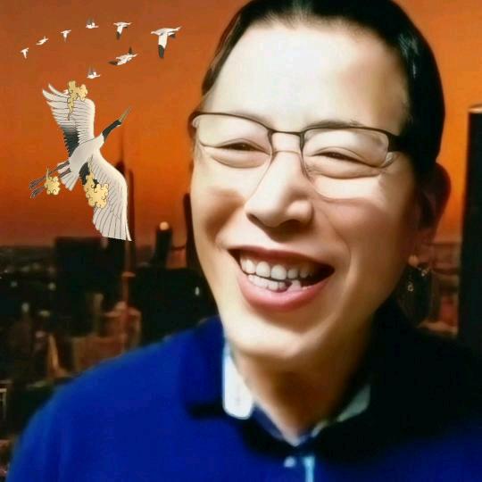 友情哥139即梦Al