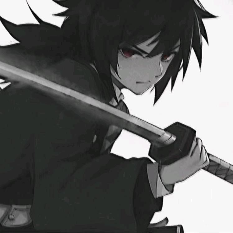 小怀