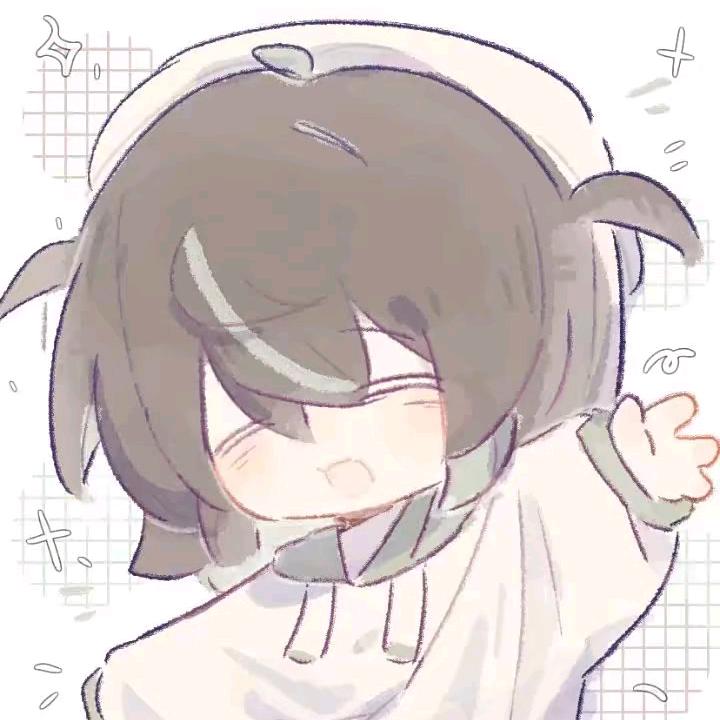 乱花渐欲迷人眼