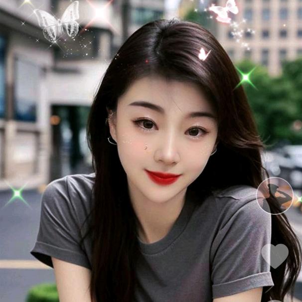 🍎平安是福🍎🙏🙏🙏