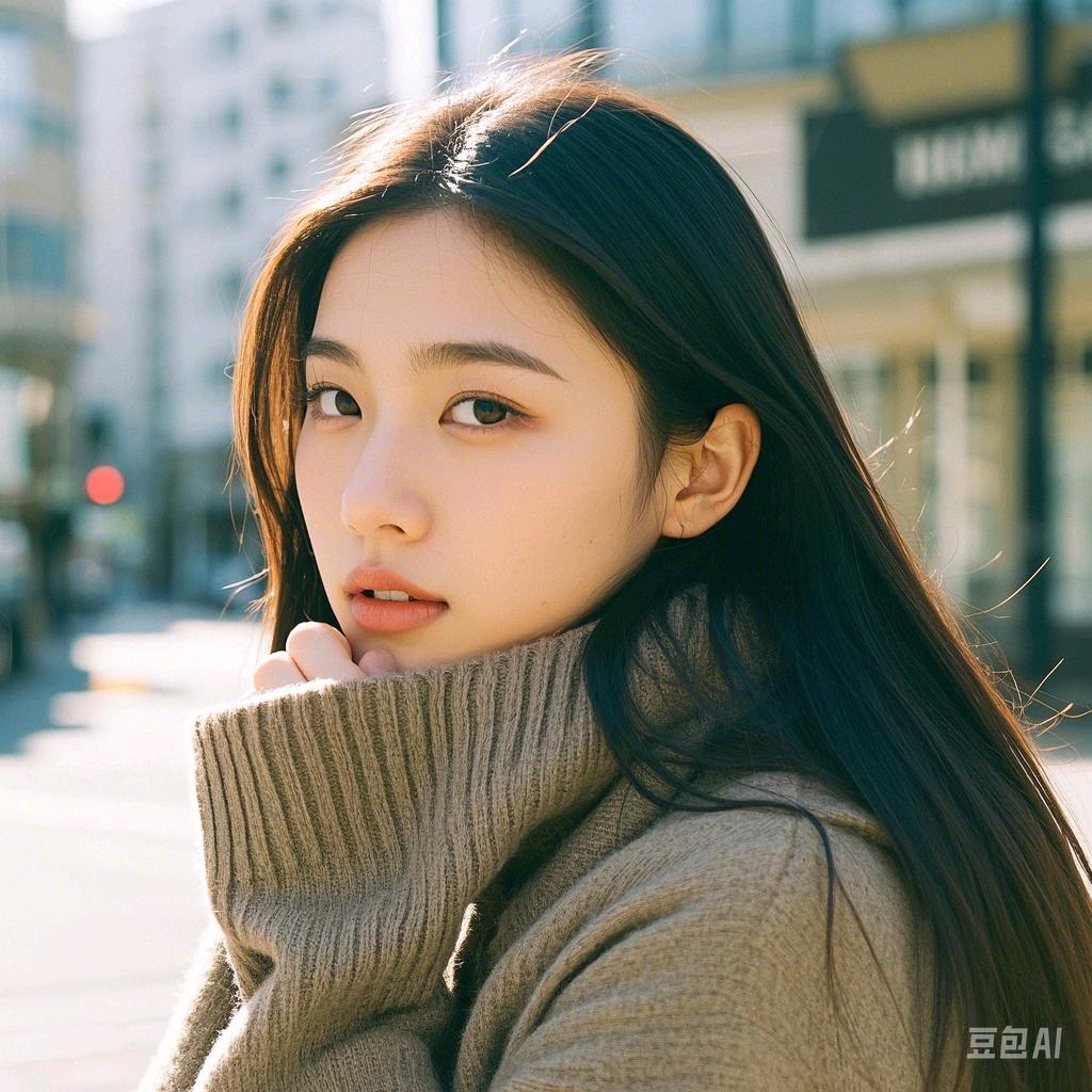 安安团福利推荐官