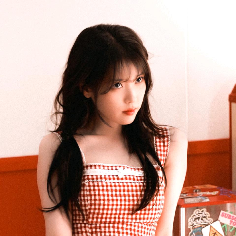 xinyudu.