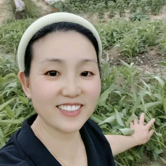 远梅（好物在橱窗）