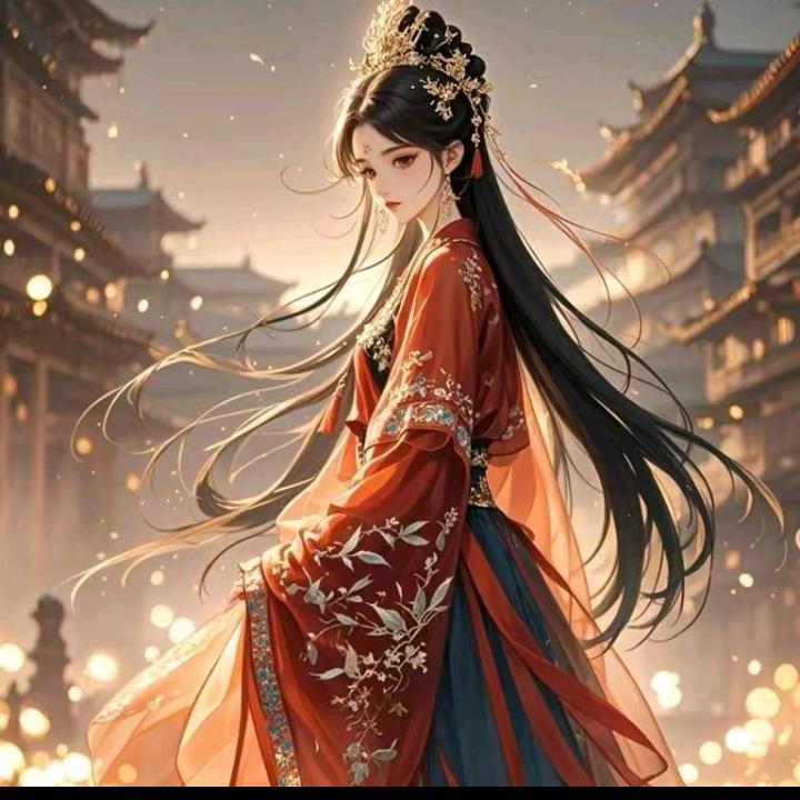 沈
