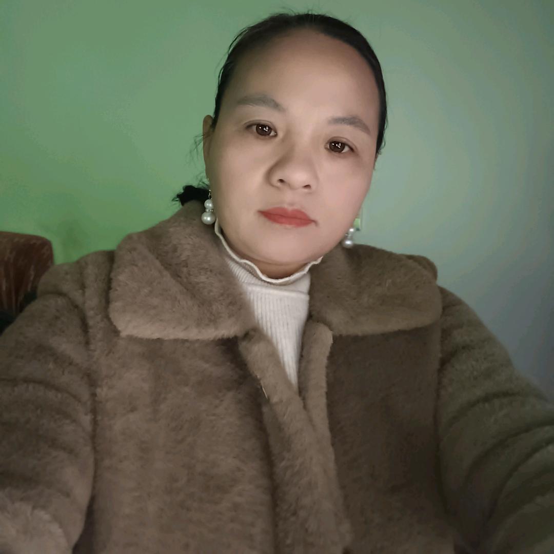 落叶玫瑰🌹