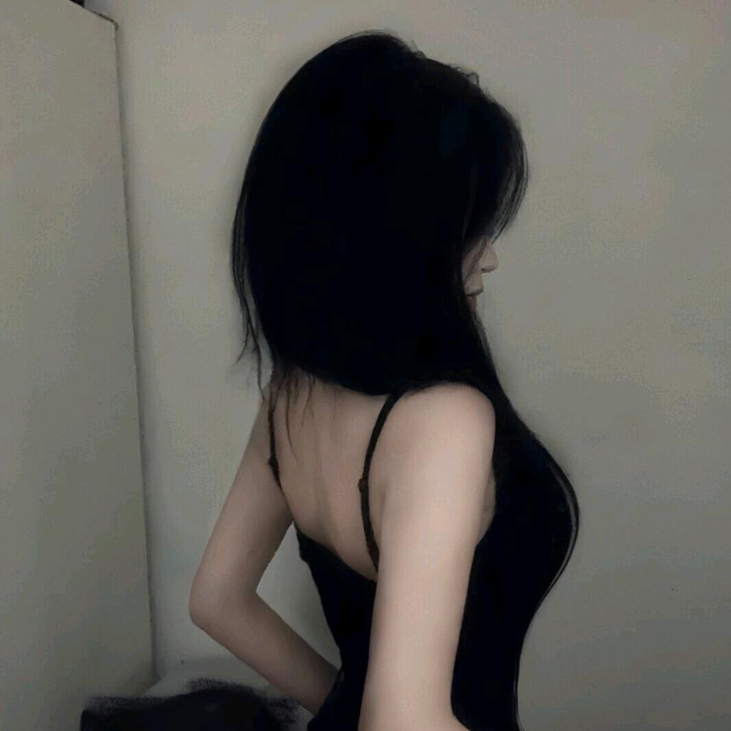 💕💕💕