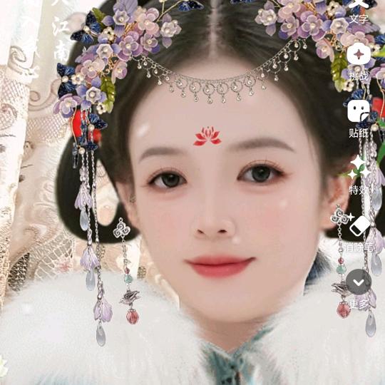💖 梦幻༒ۣ羽翼💖