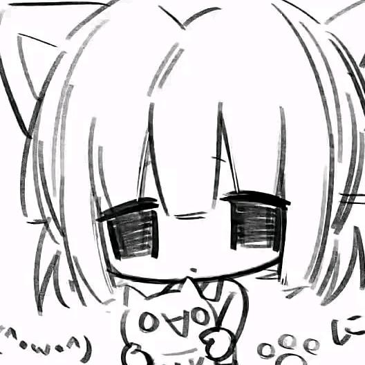 1212