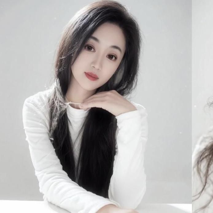 人生如梦岁月如梭