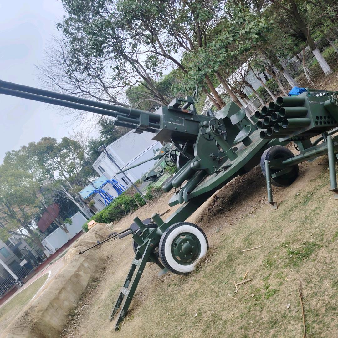 小马哥^_^