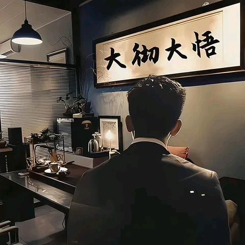 盼📿