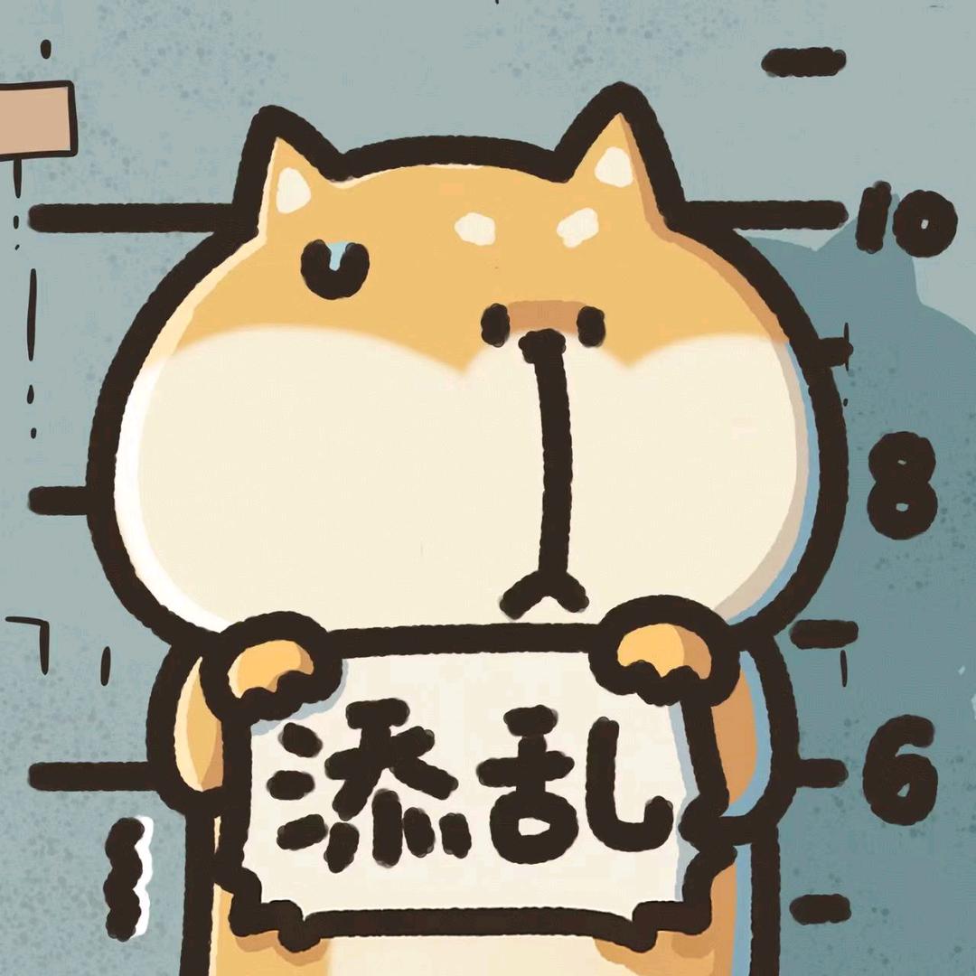 旧巷听风