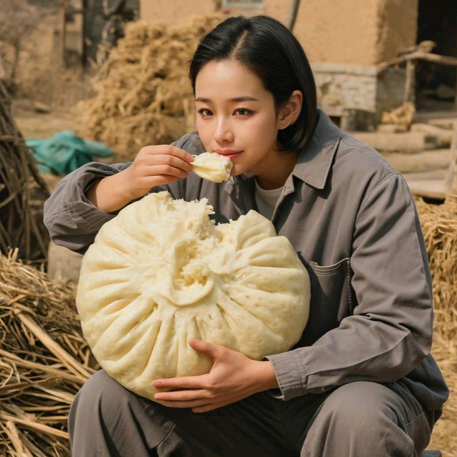 涂鸦记录本