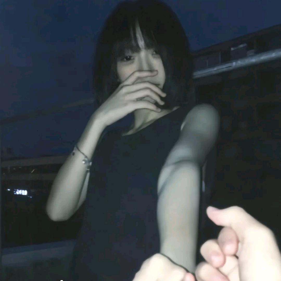 .Feoug.