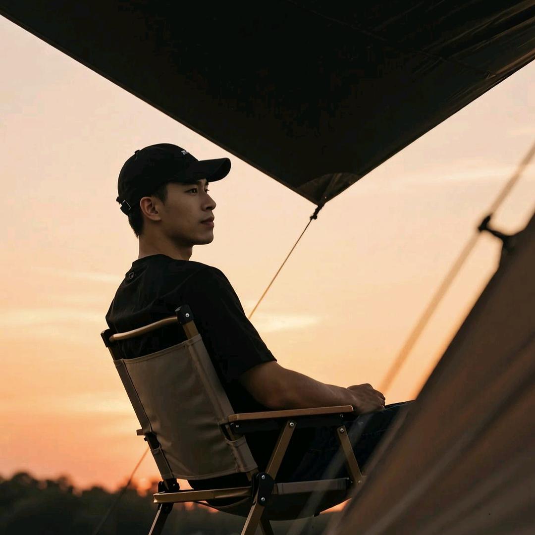 百万粉丝星空瑜