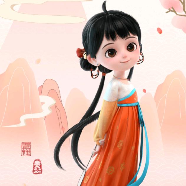 用户名245868472639