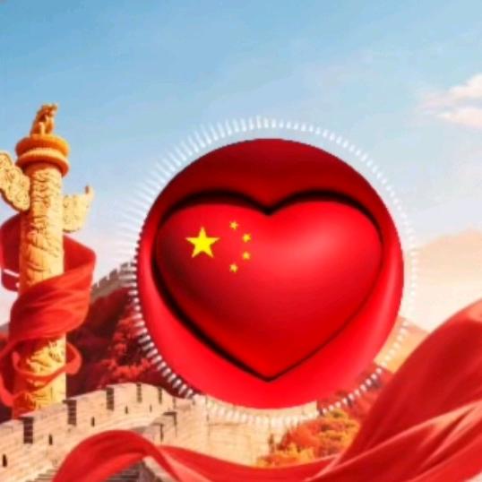 红星
