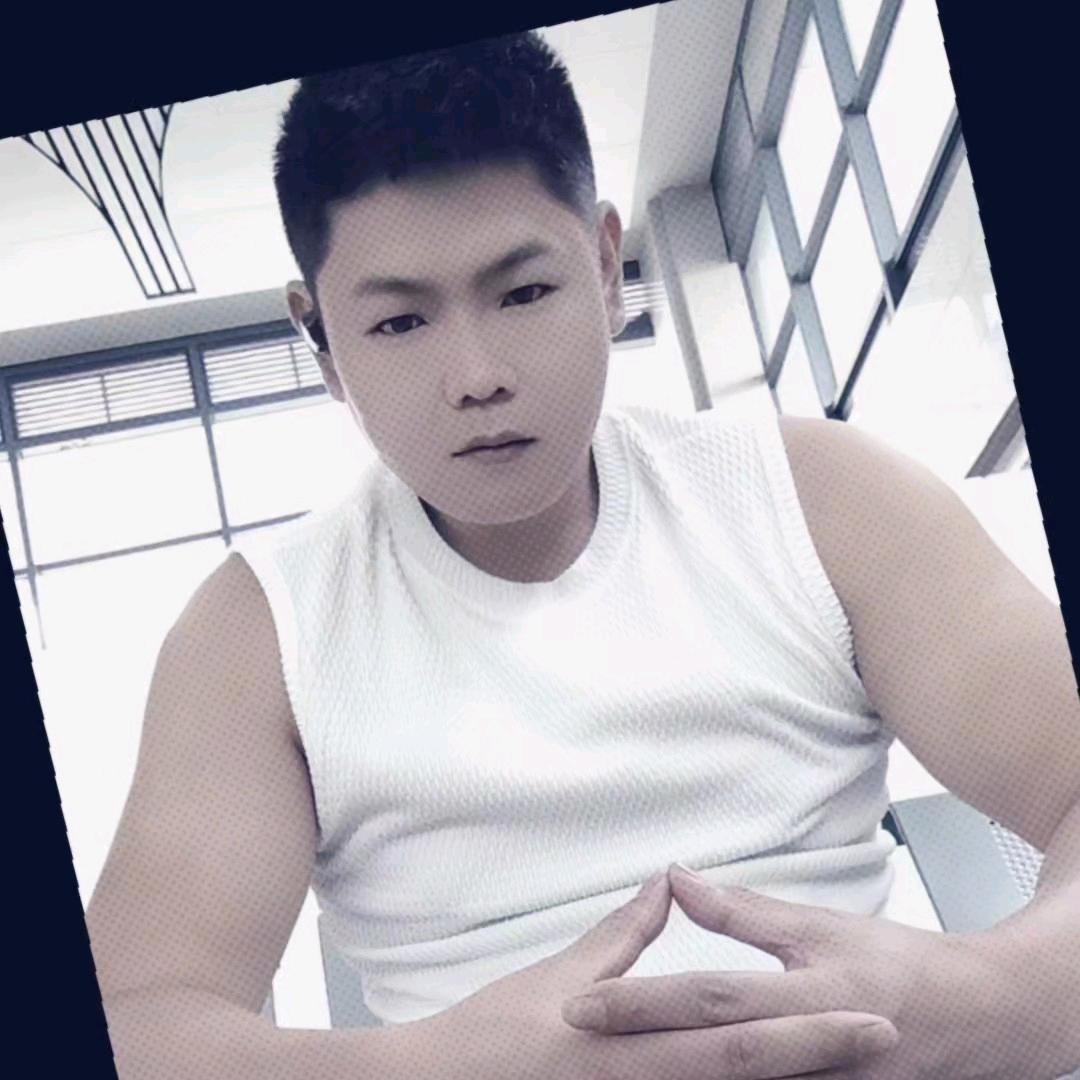 滞销货拯救者