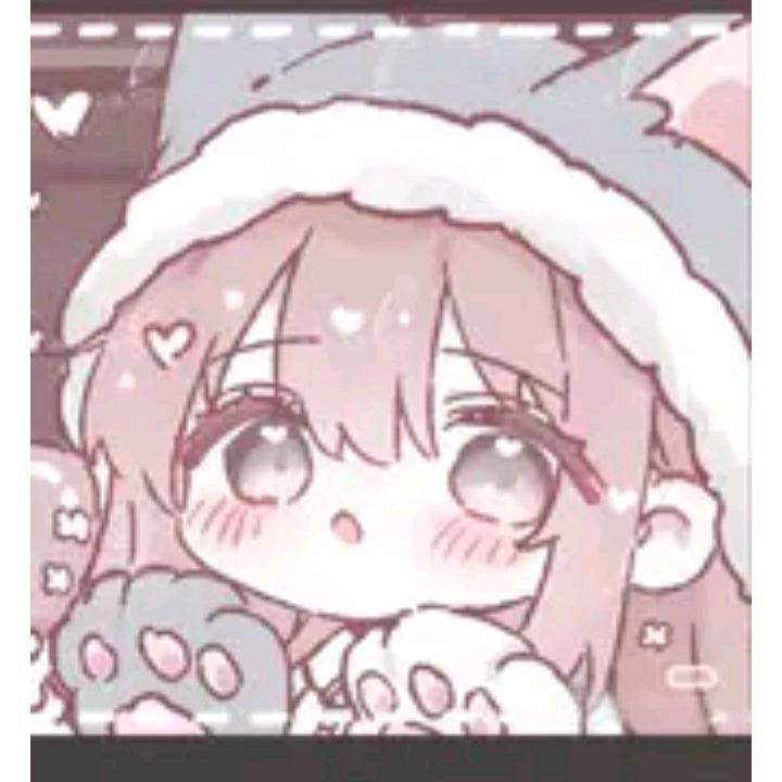 🦋🦋小白花◇