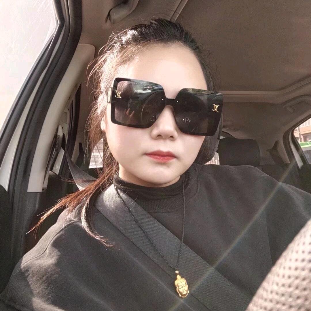 (✯ᴗ✯)琪琪(✯ᴗ✯)