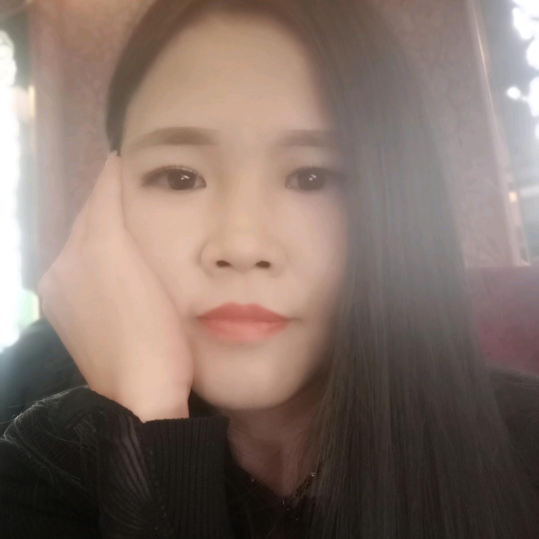 单亲宝妈菊姐