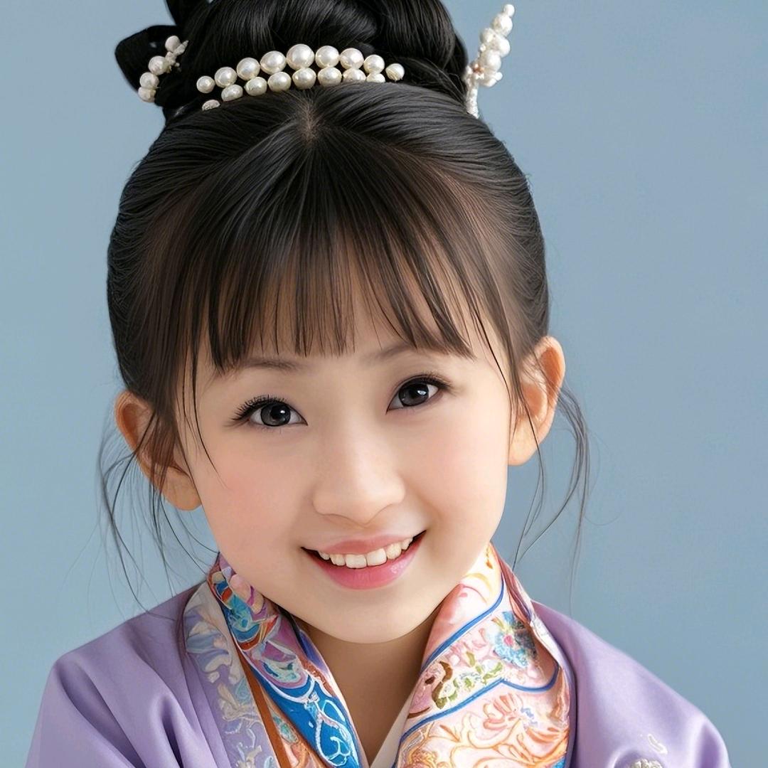 莫慌