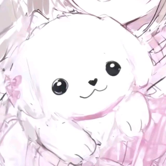 𝓩𝓮𝓷𝓲𝓽𝓱