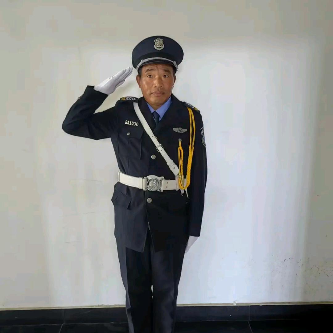 卡布达