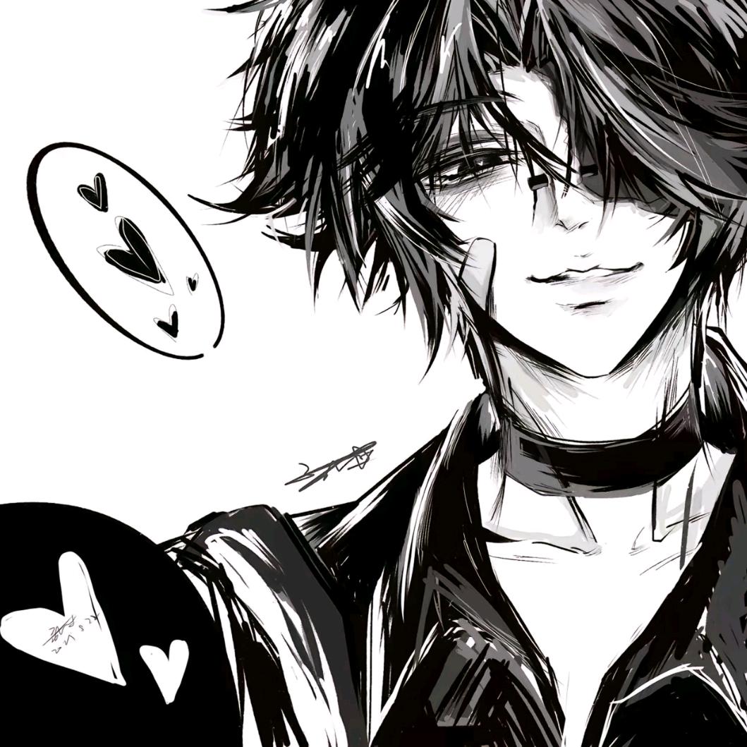 Restart