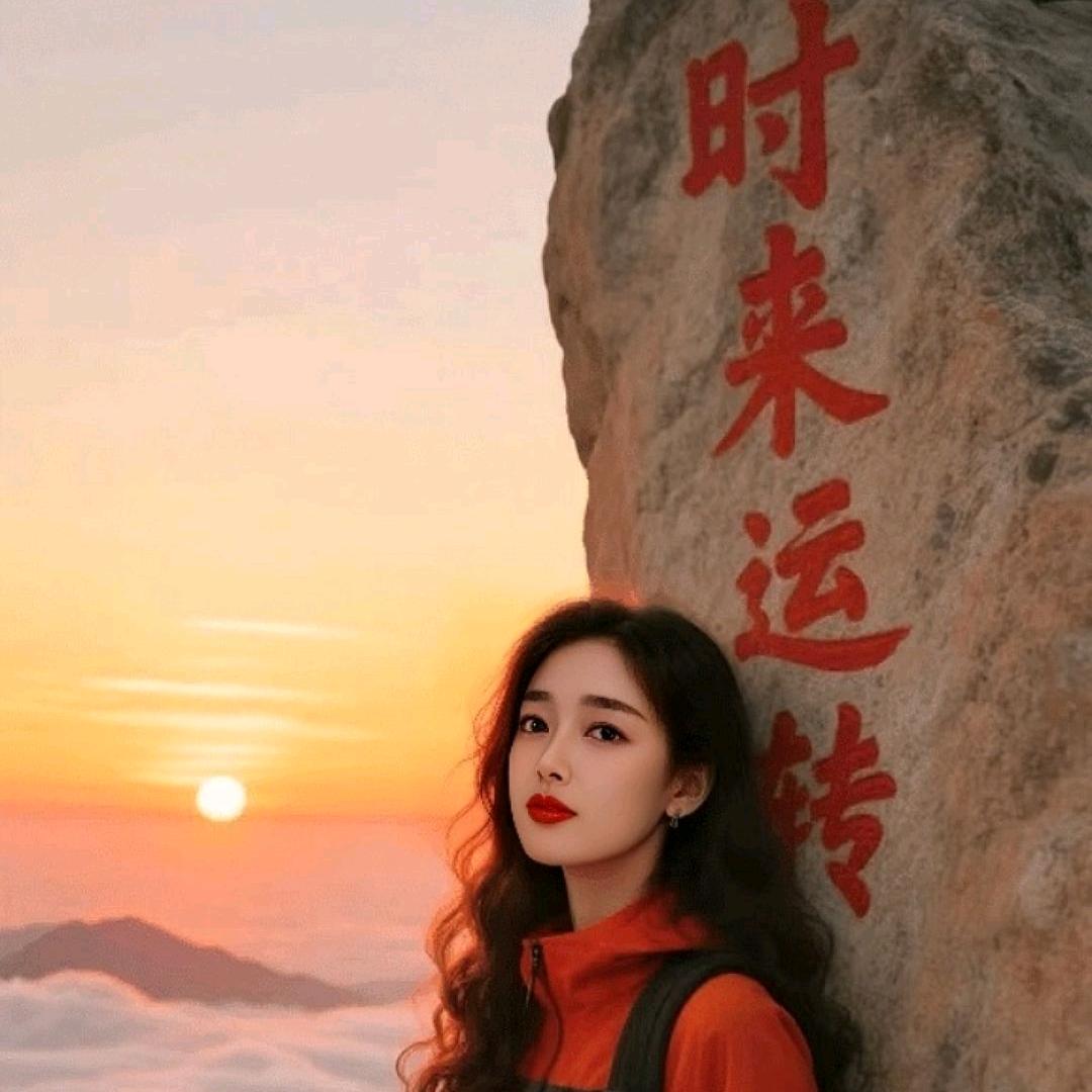 鄂味小厨