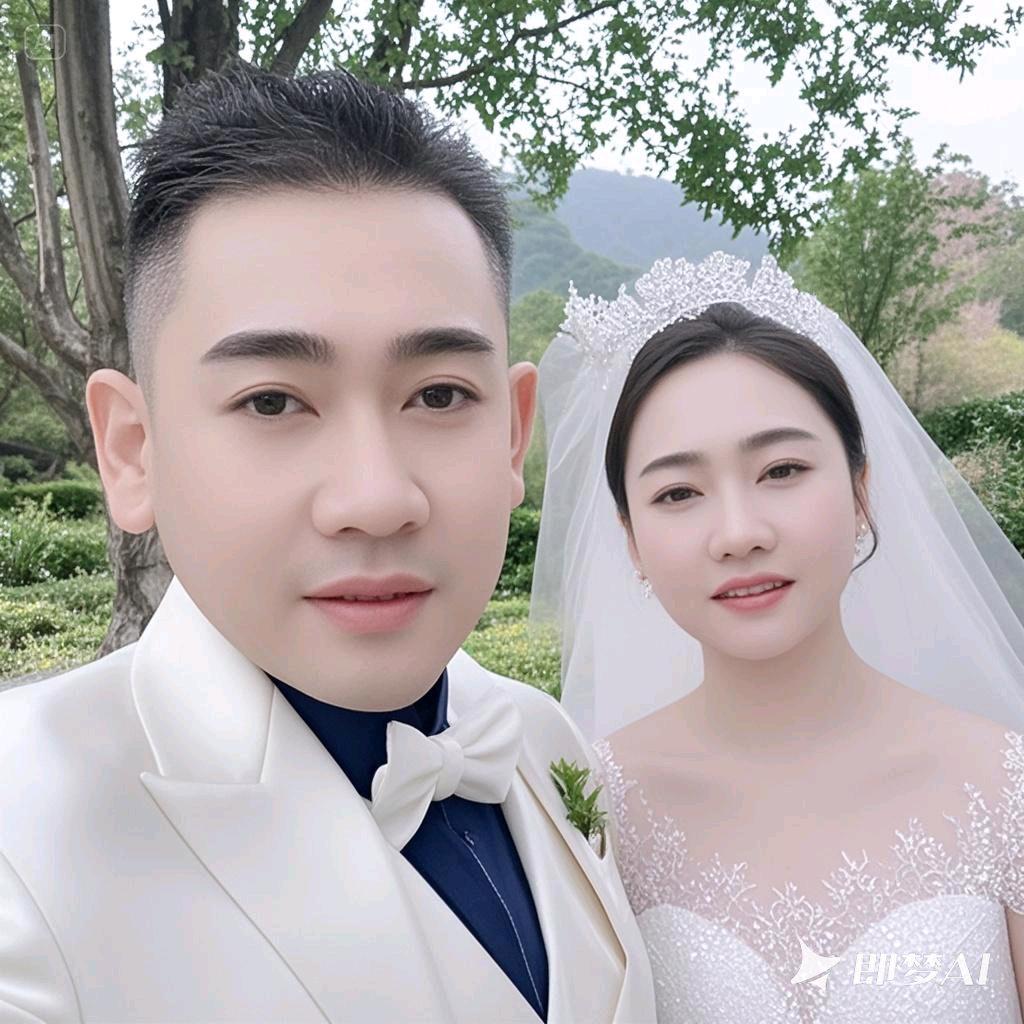 开心哥哥。