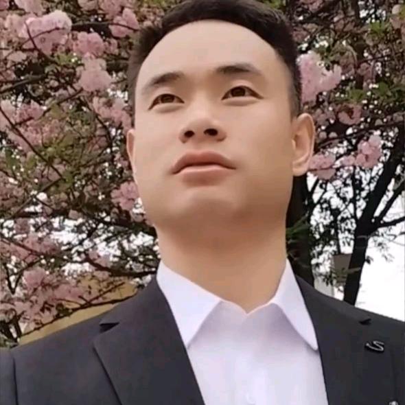 千里臣奶行，文靖