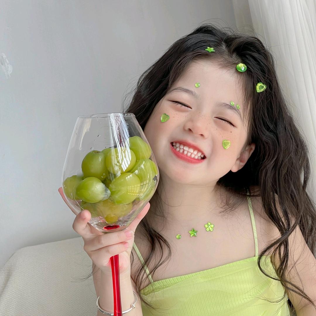 青鸟💋🍬 ☀️