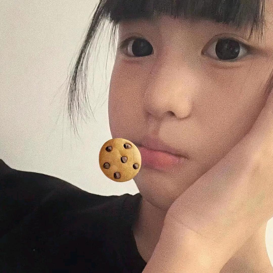 妳