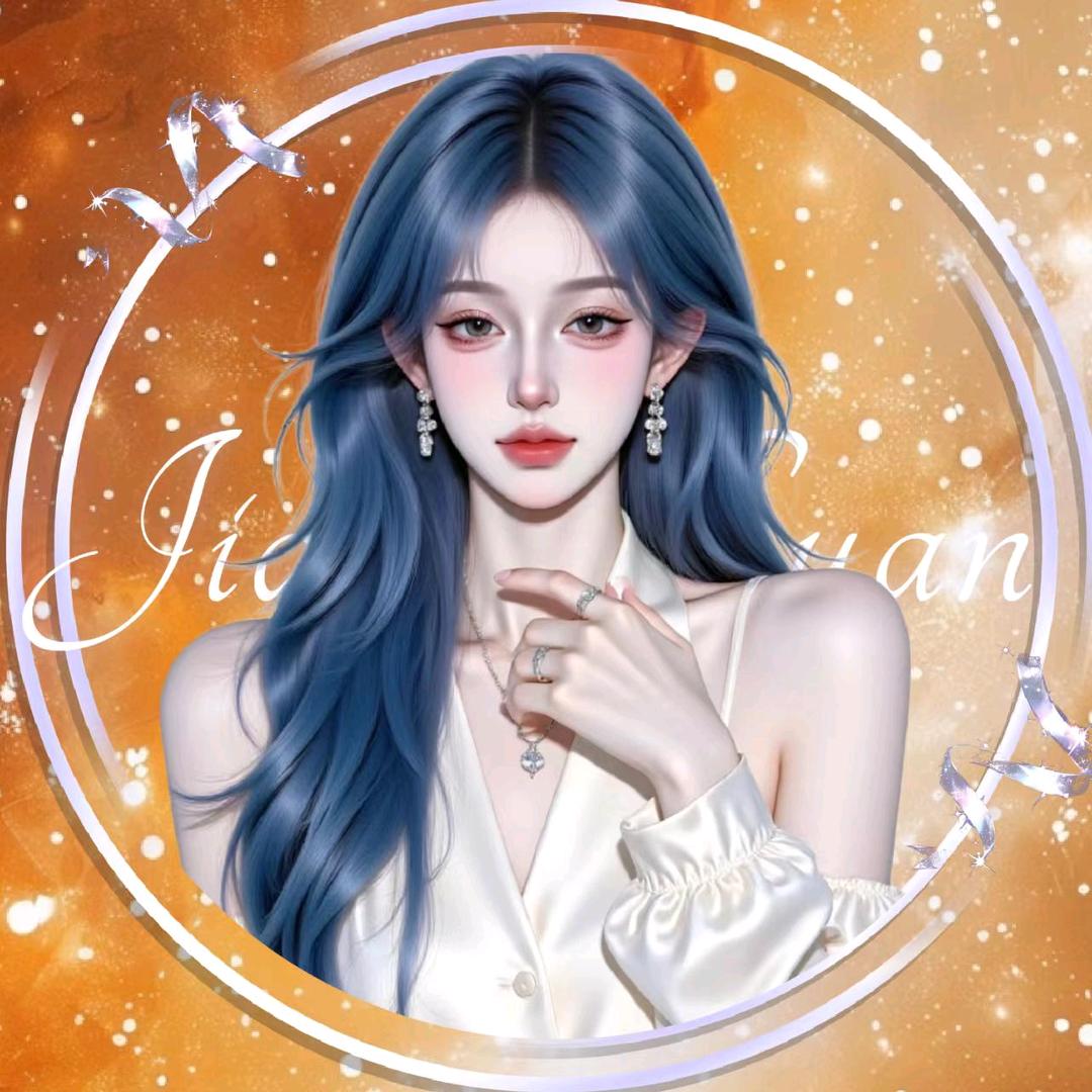 小玫🎤
