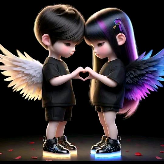 ꧁伤ღ心蝴蝶🦋꧂