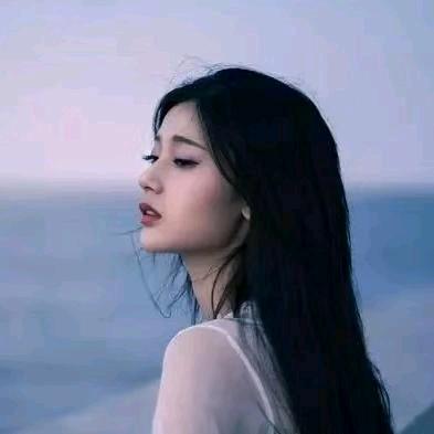 婉安♥