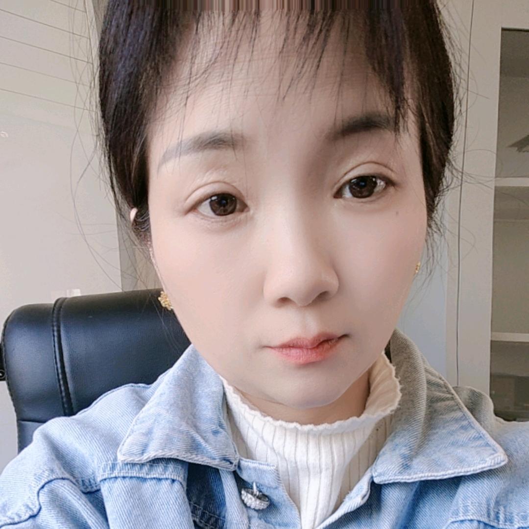 向阳而生