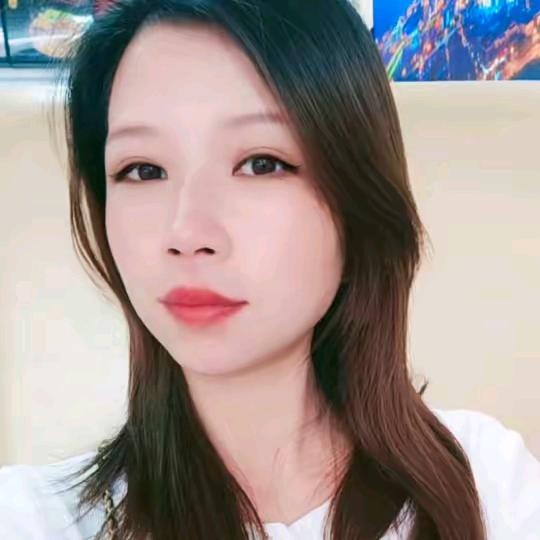 @甲如是你🍃