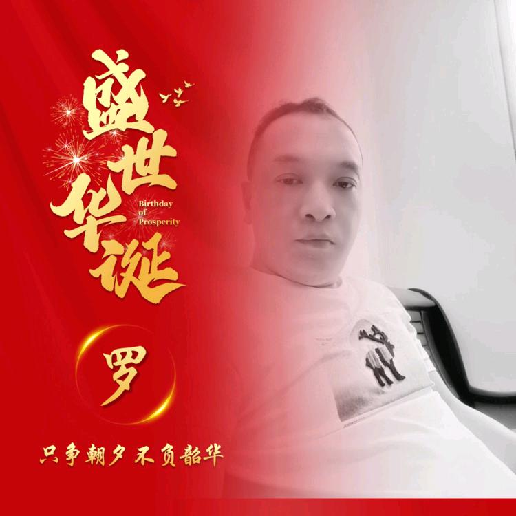 空荡的酒杯