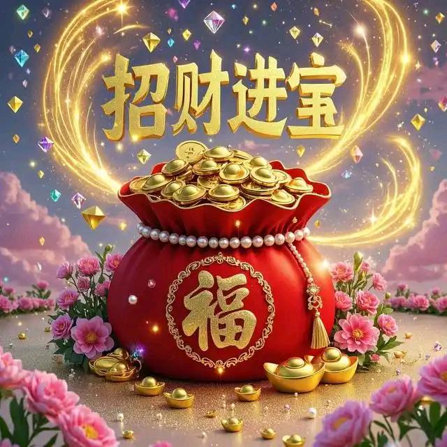 岁月涟漪