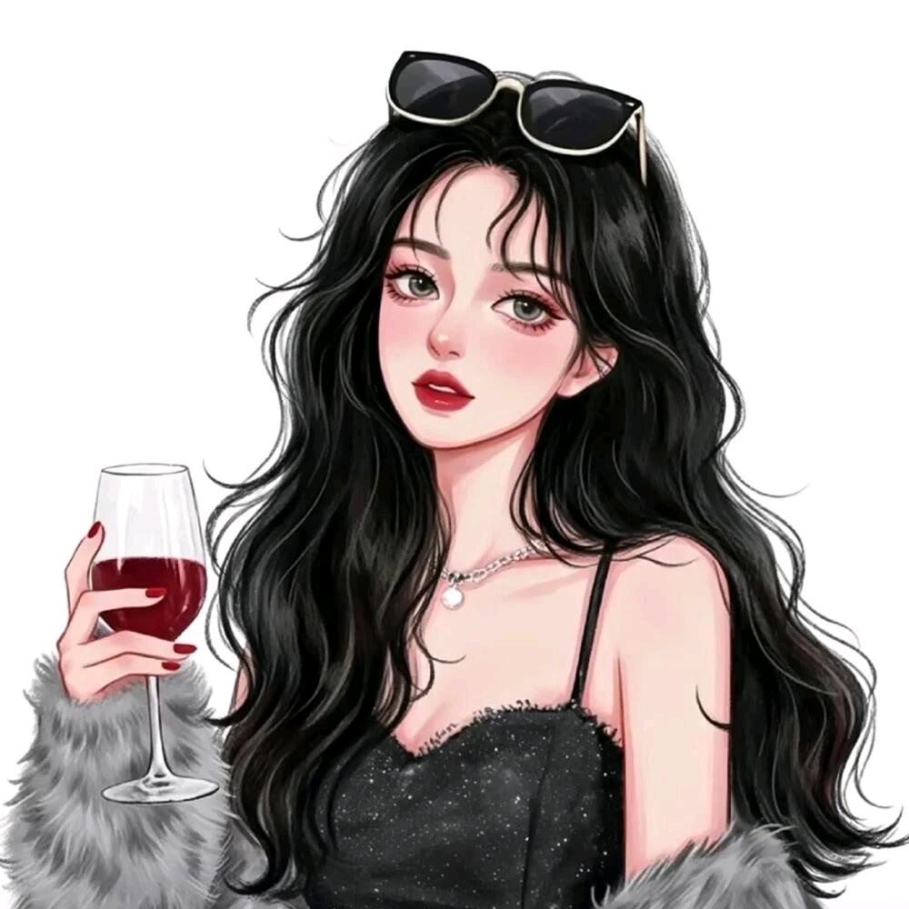 柠檬不萌