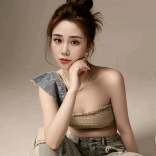 ღ᭄ꦿ魏来可期 ღ