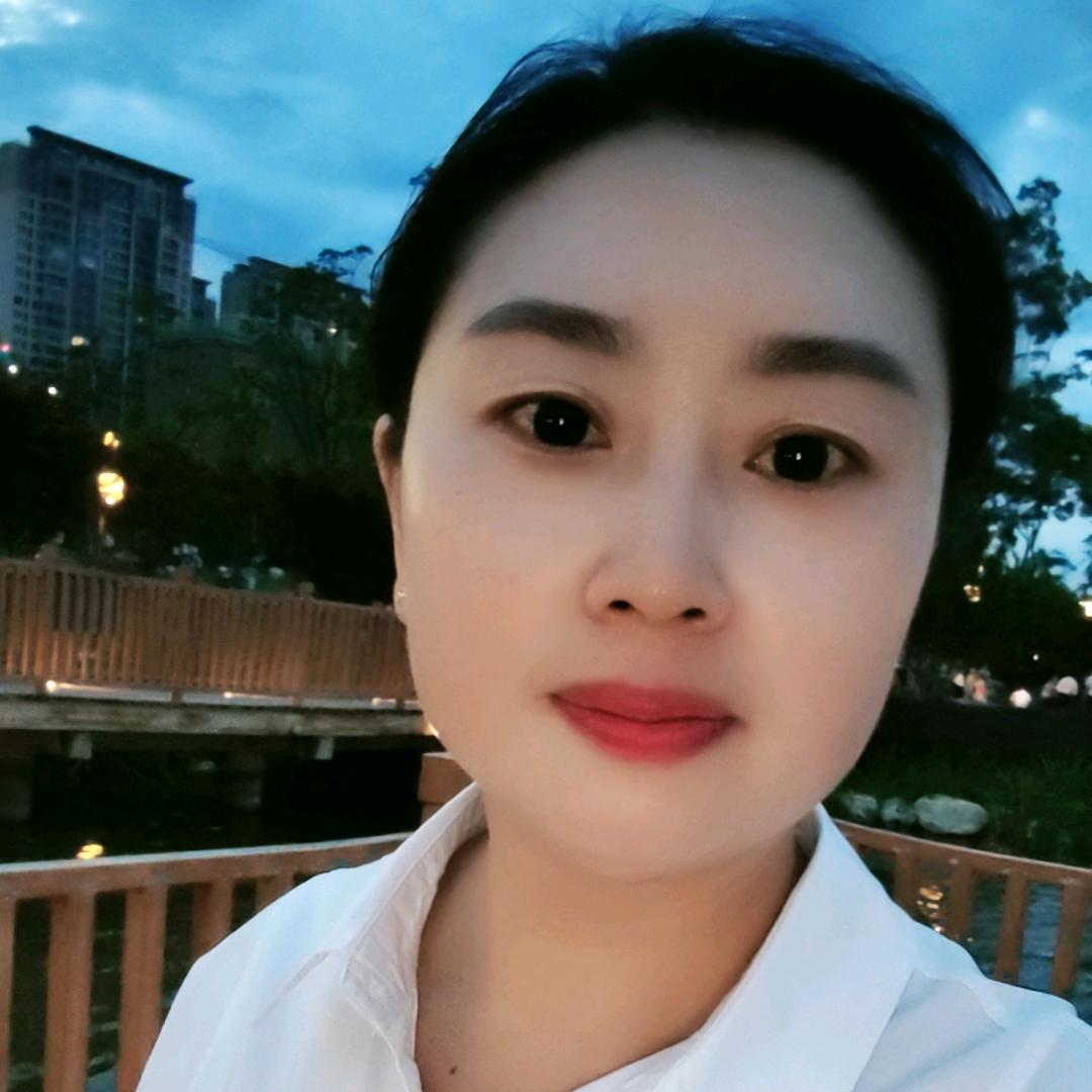 心想事成